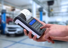 Как перейти на онлайн-кассу в 2019 году?