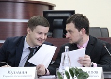 В Ставрополе обсудили проблемы внедрения онлайн-касс