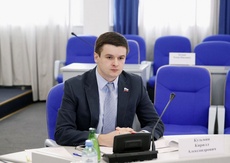 Проблемы работы бизнес-инкубатора на Ставрополье обсудили в прокуратуре края