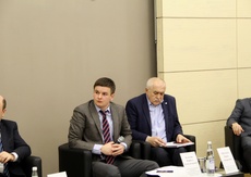 Предпринимателям рассказали об особенностях проведения проверок