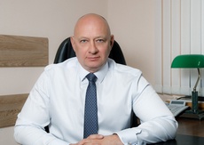 Бизнес-уполномоченный Ставропольского края Сергей Шишов применил медиативный подход в разрешении конфликтной ситуации