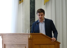 Новые перспективы развития бизнеса обсудили на форуме в краевом центре