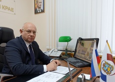 Бизнес-уполномоченный Сергей Шишов направил в адрес Правительства Ставропольского края предложения по легализации рынка краткосрочной аренды жилья