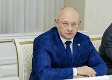 На Ставрополье расширены полномочия бизнес-защитника: приоритет - контроль за соблюдением прав предпринимателей