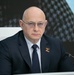 Шишов Сергей Владимирович