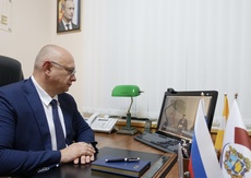 Количество проверок бизнеса на Ставрополье сократилось на 6% за первое полугодие 2026 года