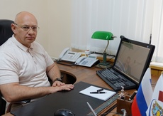 На Ставрополье отмечен рост числа предпринимателей