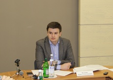 Бизнес-омбудсмен края: Законность зарплатных комиссий под вопросом