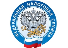 Налоговики Ставрополья напоминают о необходимости заплатить страховые взносы