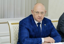 10-летний срок исковой давности по приватизационным спорам вносит определённость в имущественные отношения