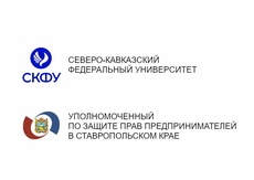 Эксперты СКФУ проведут оценку потребностей экономики Ставропольского края в кадрах
