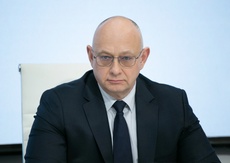 Пониженный тариф страховых взносов: кто сможет применять льготу в 2026 году