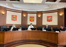 Создана рабочая группа по легализации лиц, осуществляющих деятельность в теневом секторе индустрии красоты
