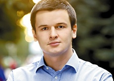 Как улучшить деловой климат на Ставрополье