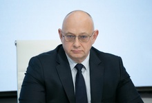 Новые рекомендации Роспотребнадзора помогут предпринимателям избежать штрафов