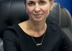 Понятие обеспечительного механизма реализации прав и законных интересов кредитора и особенности его функционирования в процессе несостоятельности (банкротства)