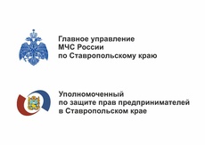 Профилактика вместо наказания: ГУ МЧС России по Ставропольскому краю приглашает бизнес записаться на инициативные профилактические визиты