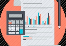 Федеральной налоговой службой (ФНС России) разработан новый сервис «Налоговый калькулятор для расчёта налоговой нагрузки» 