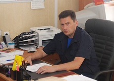 Изменения в Федеральный закон от 31.07.2020 № 248-ФЗ «О государственном контроле (надзоре) и муниципальном контроле в РФ» в части уточнения порядка организации и проведения государственного и муниципального контроля и надзора в отношении проверок МЧС