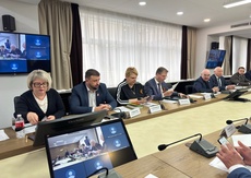 На Ставрополье обсудили насущные проблемы агропромышленного комплекса