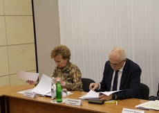 Бизнес-омбудсмен Кирилл Кузьмин инициировал  обсуждение проблем,  связанных с маркировкой меховых изделий 