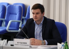 Бизнес-омбудсмен рассказал о росте плановых проверок бизнеса в 2017 году