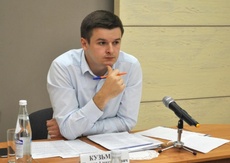 Кирилл Кузьмин попросил провести прокурорскую проверку в интересах полутора десятков невинномысских предпринимателей