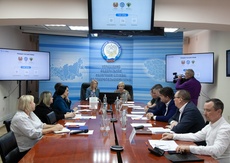 Налогоплательщикам Ставрополья разъяснили новый порядок ввоза товаров из ЕАЭС и особенности перехода на электронные перевозочные документы