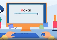 Справочная информация о проверках