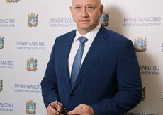 Омбудсмен для бизнеса: от вопросов к решению