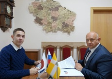 Время запускать свои идеи! На Ставрополье стартует проект «Я в деле»