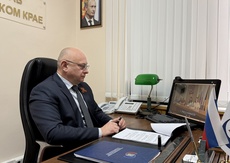 На Ставрополье растут инвестиции: на Координационном совете одобрено увеличение финансирования пяти отраслей
