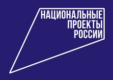Сергей Шишов принял участие в совещании по вопросам кадровой потребности краевой экономики и трудоустройства выпускников техникумов и колледжей