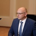 Шишов Сергей Владимирович