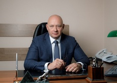Ответственность проверяющих лиц за нарушения