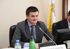 Ставка налога на имущество организаций в 2017 году останется на уровне текущего года