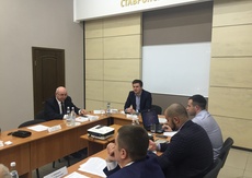 Экспертный совет при бизнес-омбудсмене начнет работу в новом формате