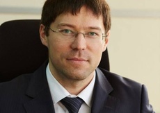 Доступ к правосудию, а также к защите и регистрации патентных прав значительно подорожал