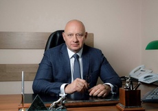 Изменение порядка отражения кодов ОКВЭД в государственных реестрах
