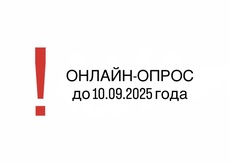Онлайн-опрос в рамках проекта «Белая заработная плата»