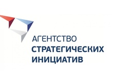 Сергей Шишов встретился с общественным представителем Агенства стратегических инициатив по направлению: «Предпринимательство и технологии»