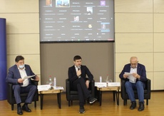 Падение прибыли в сфере услуг после введения новых антиковидных ограничений достигло 60-80%