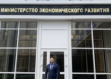 Образование, уход за детьми и трудоустройство инвалидов: социальное предпринимательство на Ставрополье расширяет свои ряды
