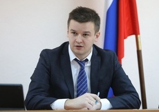 Отмену плановых проверок предприятий оценил бизнес-омбудсмен Ставрополья