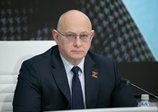 Защита бизнеса в условиях санкций: Уполномоченный вошел в состав Координационного совета