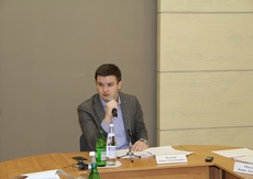 Основные проблемы кисловодских предпринимателей нашли свое решение