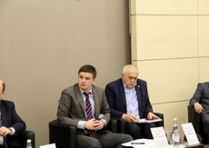 В Лермонтовке обсудили актуальные вопросы долевого строительства