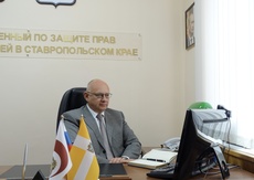 Сергей Шишов принял участие в заседании координационного совета, где одобрены проекты с инвестициями более чем на 10,5 млрд рублей