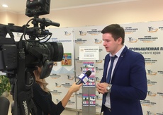 Бизнес-омбудсмен потребовал выпустить из тюрьмы главу стройфирмы Ставрополя