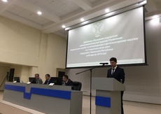 Результаты правоприменительной практики за III квартал 2018 года представило Управление Федеральной службы по ветеринарному и фитосанитарному надзору по Ставропольскому краю и Карачаево-Черкесской Республике